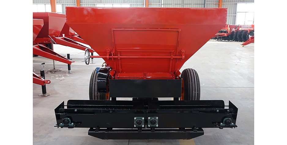 2FGQ-YLKS果園雙側(cè)順肥機