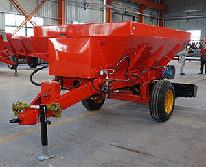 2FGQ-YLKS果園雙側(cè)順肥機(jī)