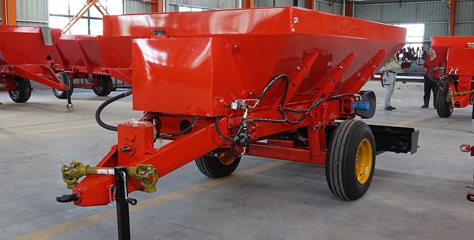 2FGQ-YLKS果園雙側(cè)順?lè)蕶C(jī)