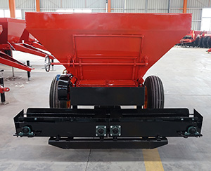 2FGQ-YLKS果園雙側(cè)順肥機(jī)