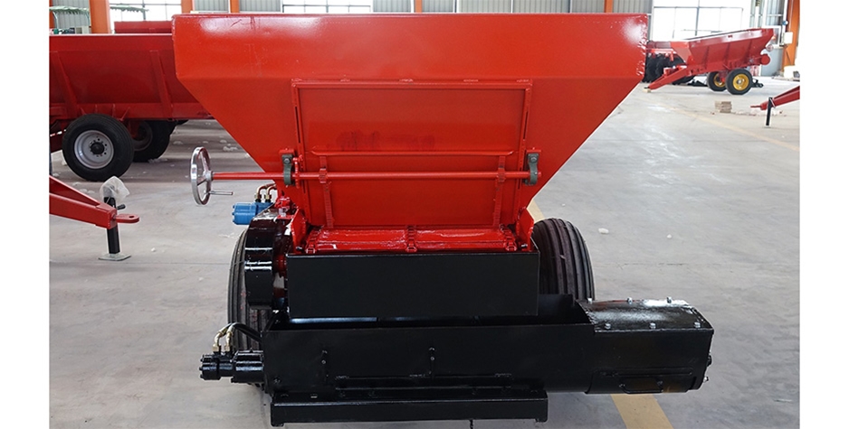 2FGB-YLS果園單側(cè)順?lè)蕶C(jī)