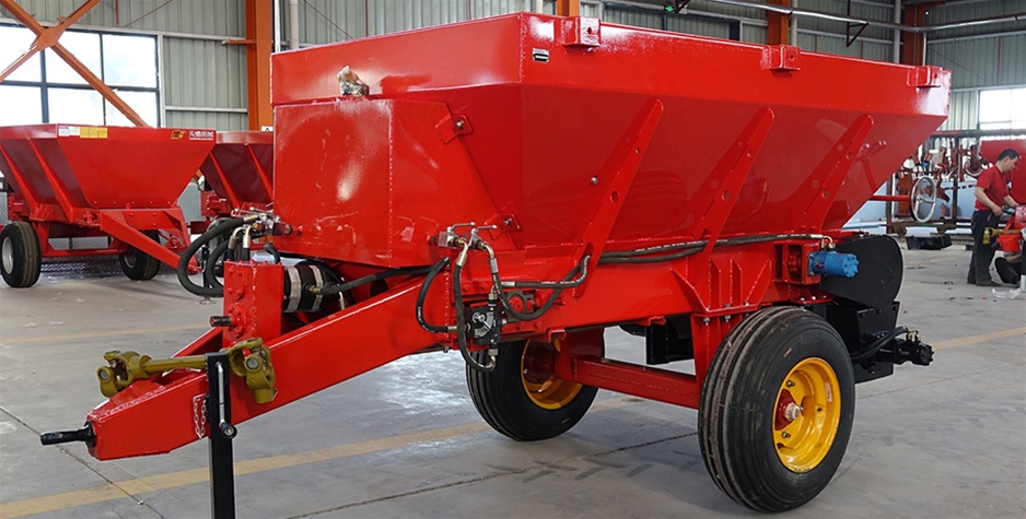 2FGB-YLS果園單側(cè)順?lè)蕶C(jī)