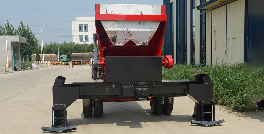 2FGS-3YLRKS雙側(cè)開(kāi)溝順?lè)屎蠅湃龇蕶C(jī)